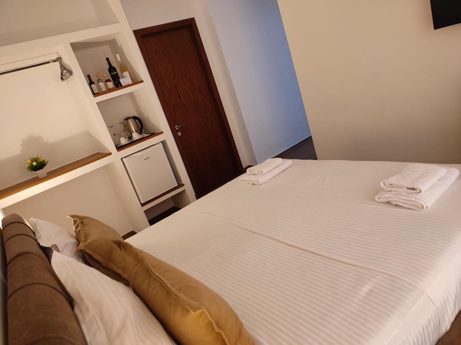 Vladimir Estate Homestay